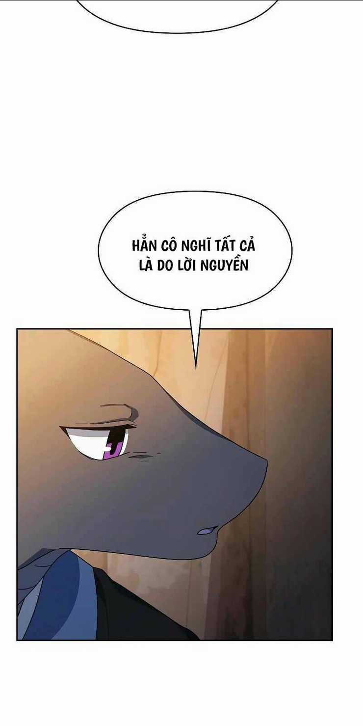 Nền Văn Minh Nebula Chapter 36 trang 13
