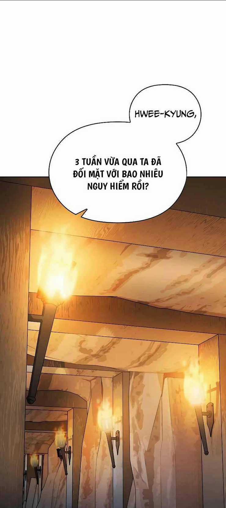 Nền Văn Minh Nebula Chapter 36 trang 14