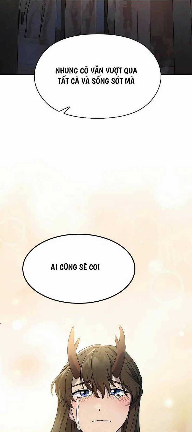 Nền Văn Minh Nebula Chapter 36 trang 15