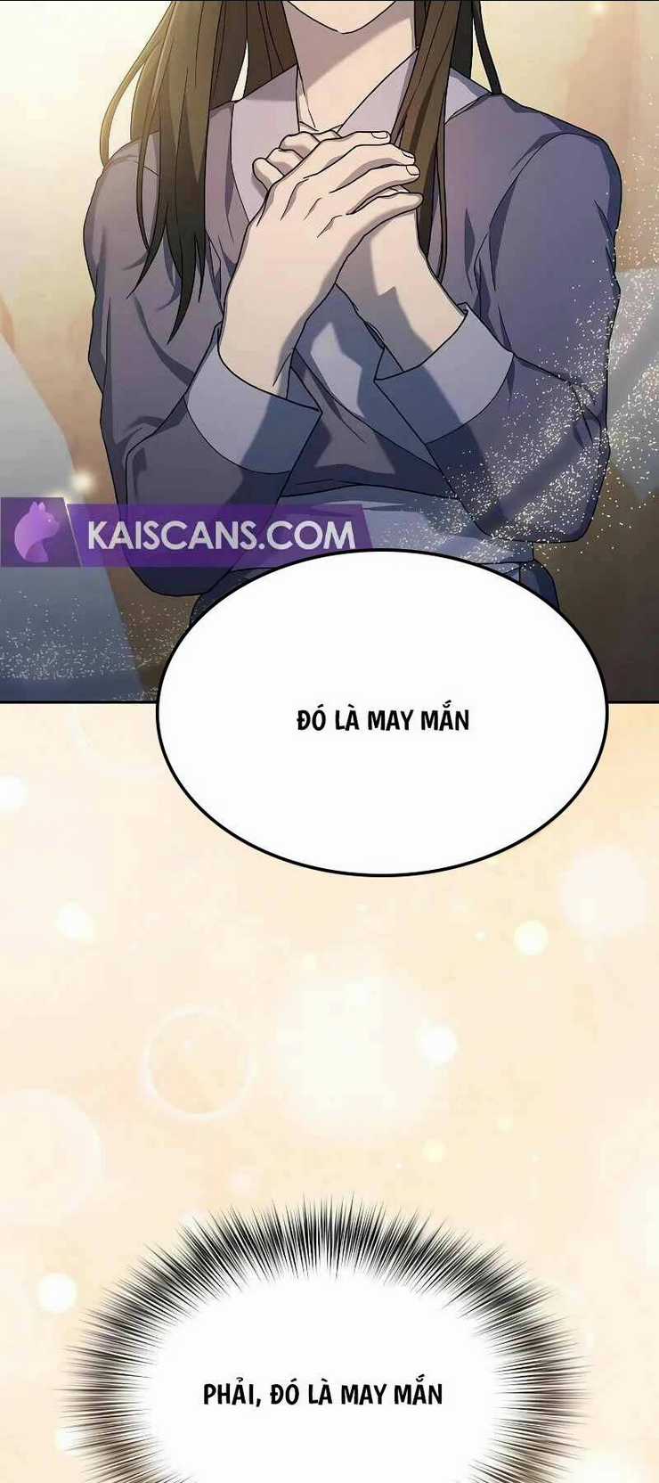 Nền Văn Minh Nebula Chapter 36 trang 16