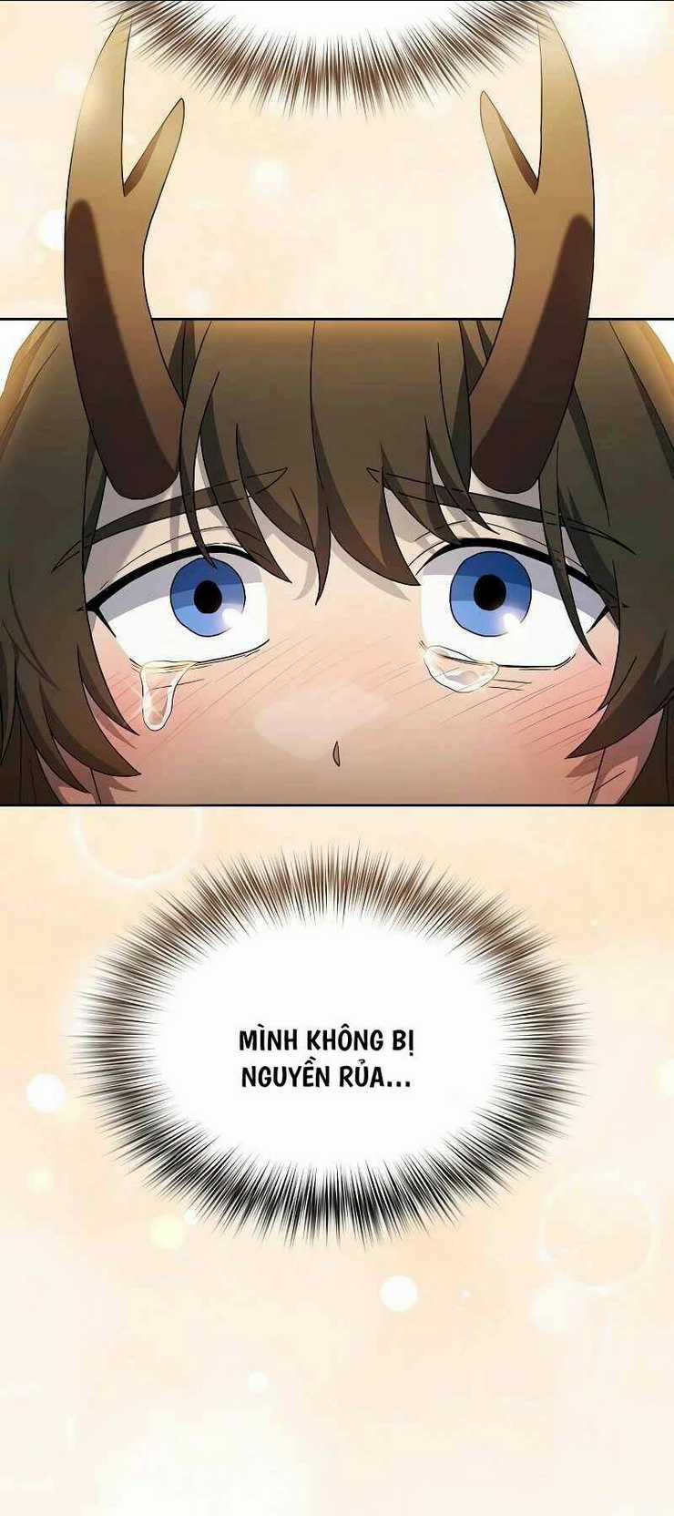 Nền Văn Minh Nebula Chapter 36 trang 17