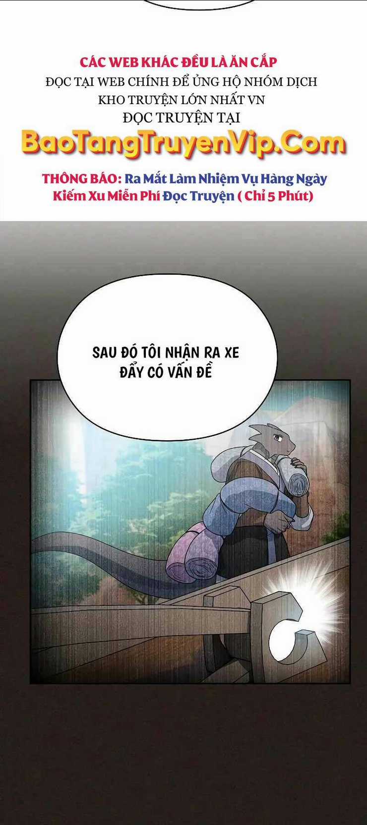 Nền Văn Minh Nebula Chapter 36 trang 19