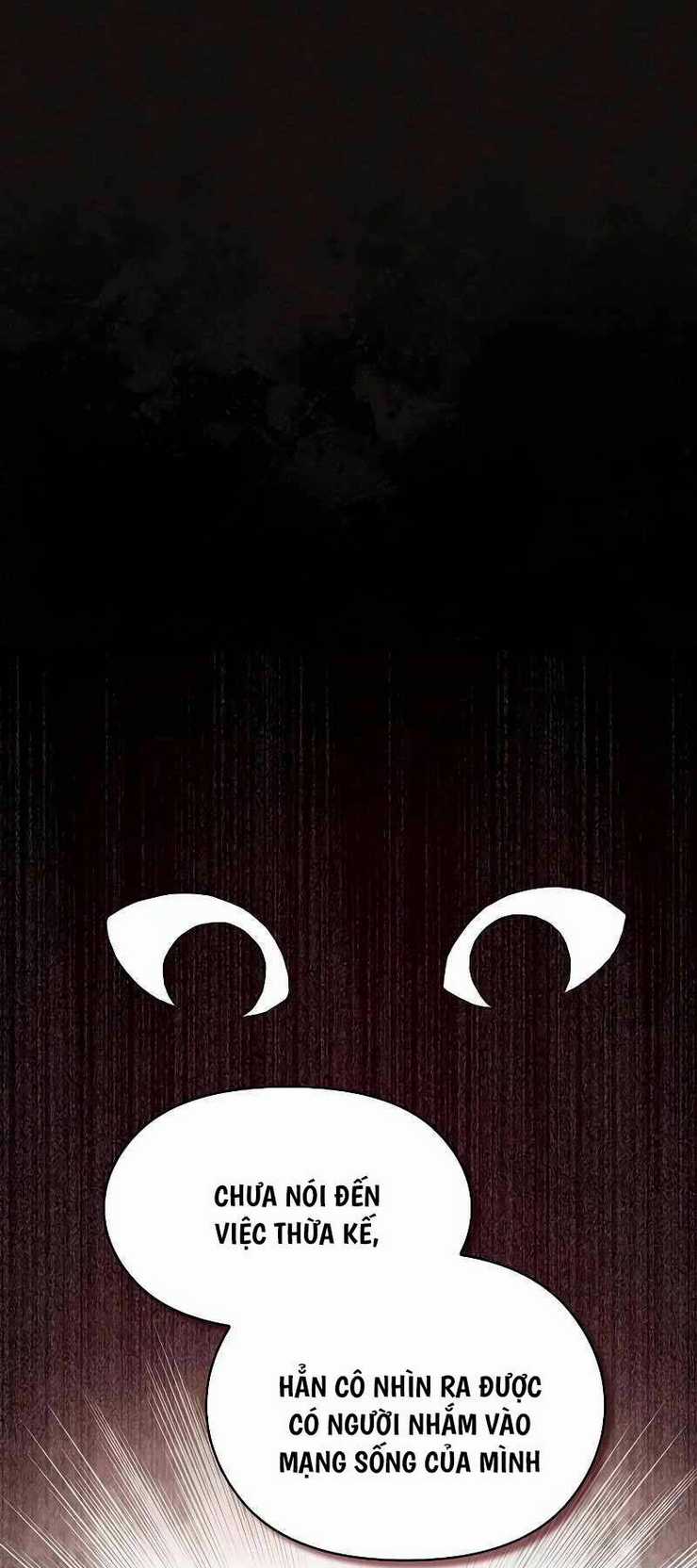 Nền Văn Minh Nebula Chapter 36 trang 23