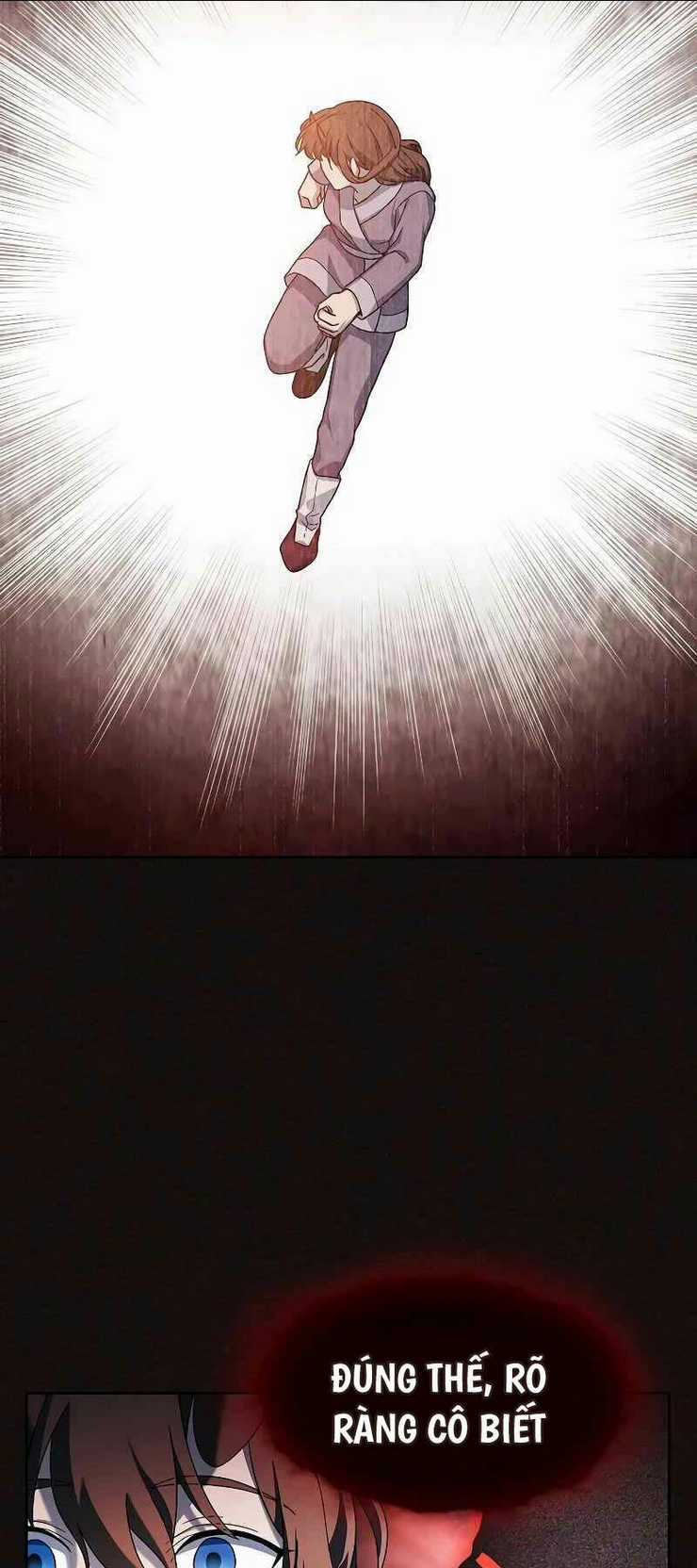 Nền Văn Minh Nebula Chapter 36 trang 24