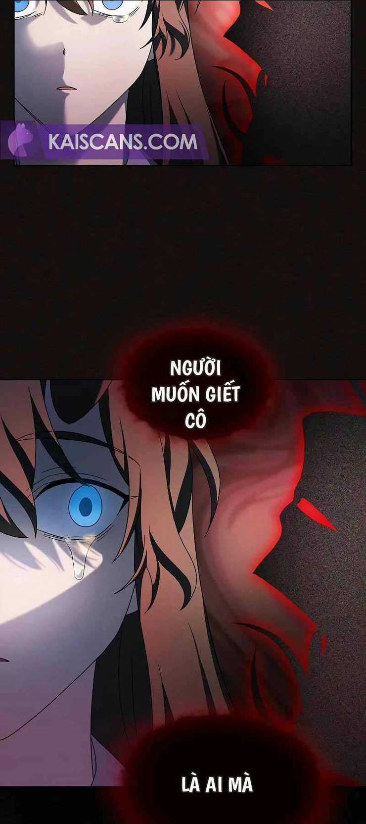 Nền Văn Minh Nebula Chapter 36 trang 25