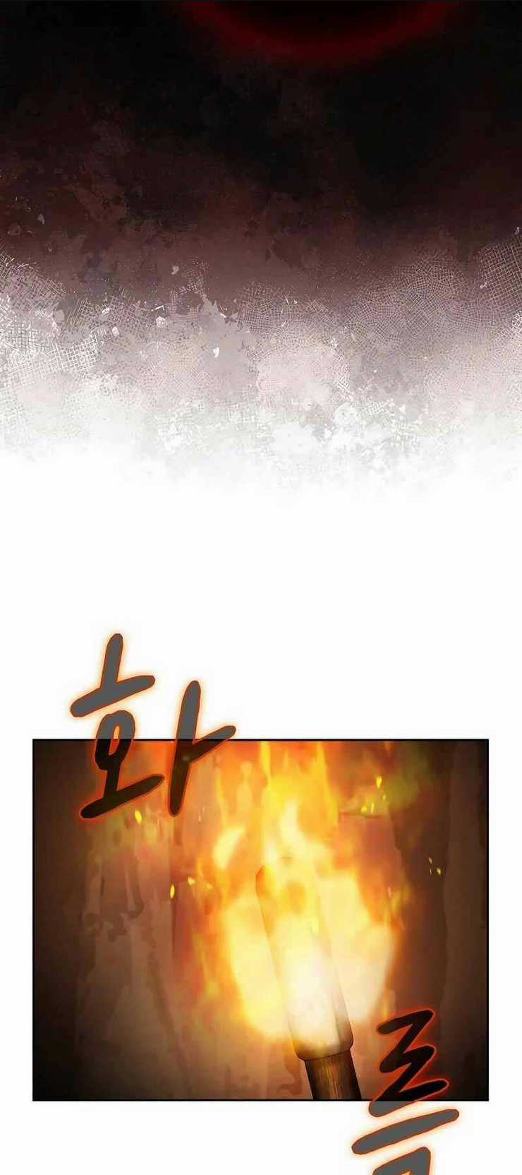 Nền Văn Minh Nebula Chapter 36 trang 26