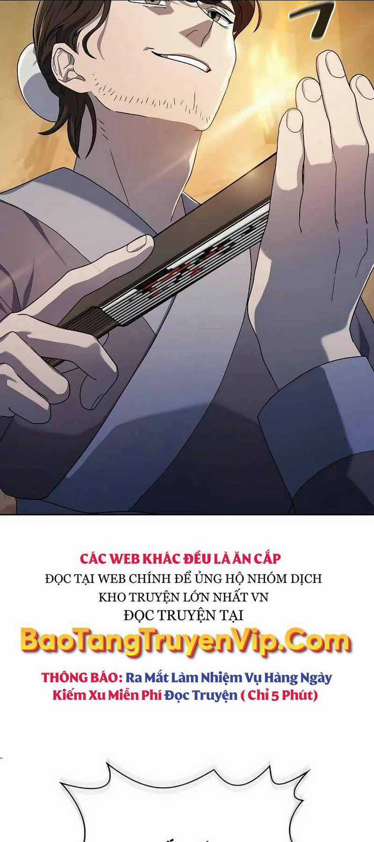 Nền Văn Minh Nebula Chapter 36 trang 30