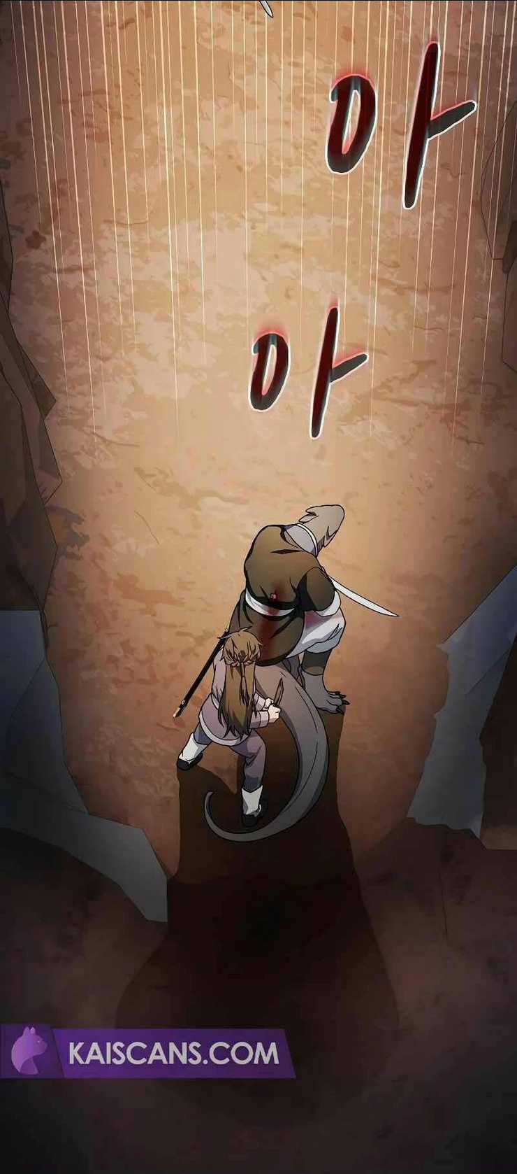 Nền Văn Minh Nebula Chapter 36 trang 32