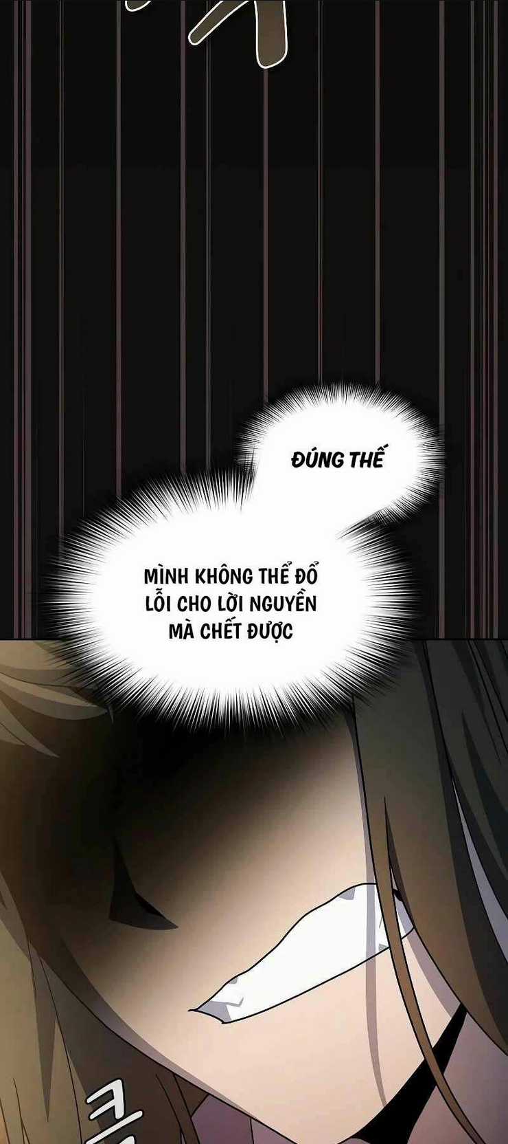 Nền Văn Minh Nebula Chapter 36 trang 34