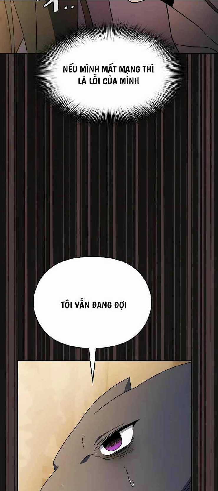 Nền Văn Minh Nebula Chapter 36 trang 35