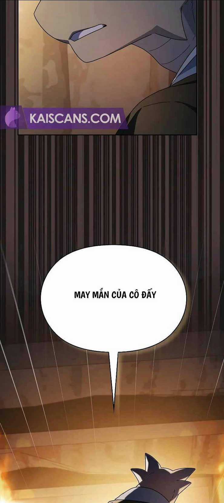 Nền Văn Minh Nebula Chapter 36 trang 36