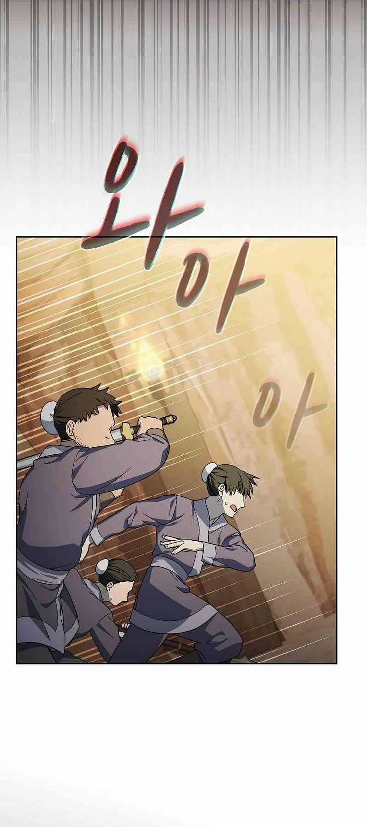 Nền Văn Minh Nebula Chapter 36 trang 38