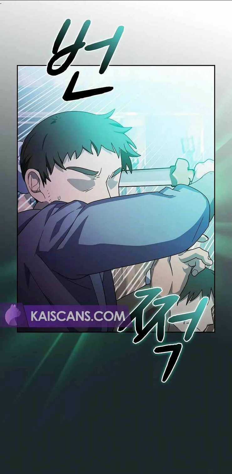 Nền Văn Minh Nebula Chapter 36 trang 39