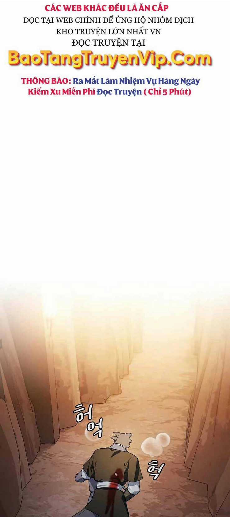 Nền Văn Minh Nebula Chapter 36 trang 4