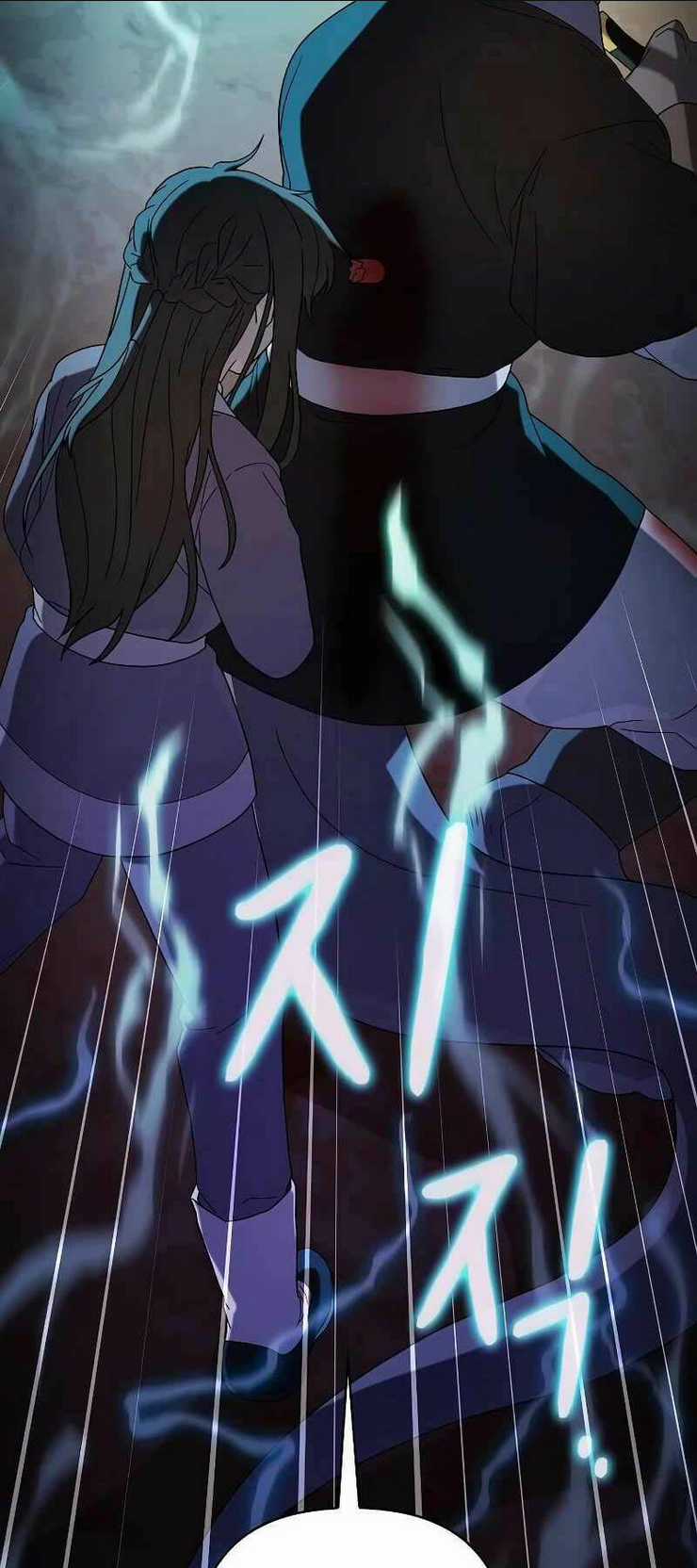 Nền Văn Minh Nebula Chapter 36 trang 41