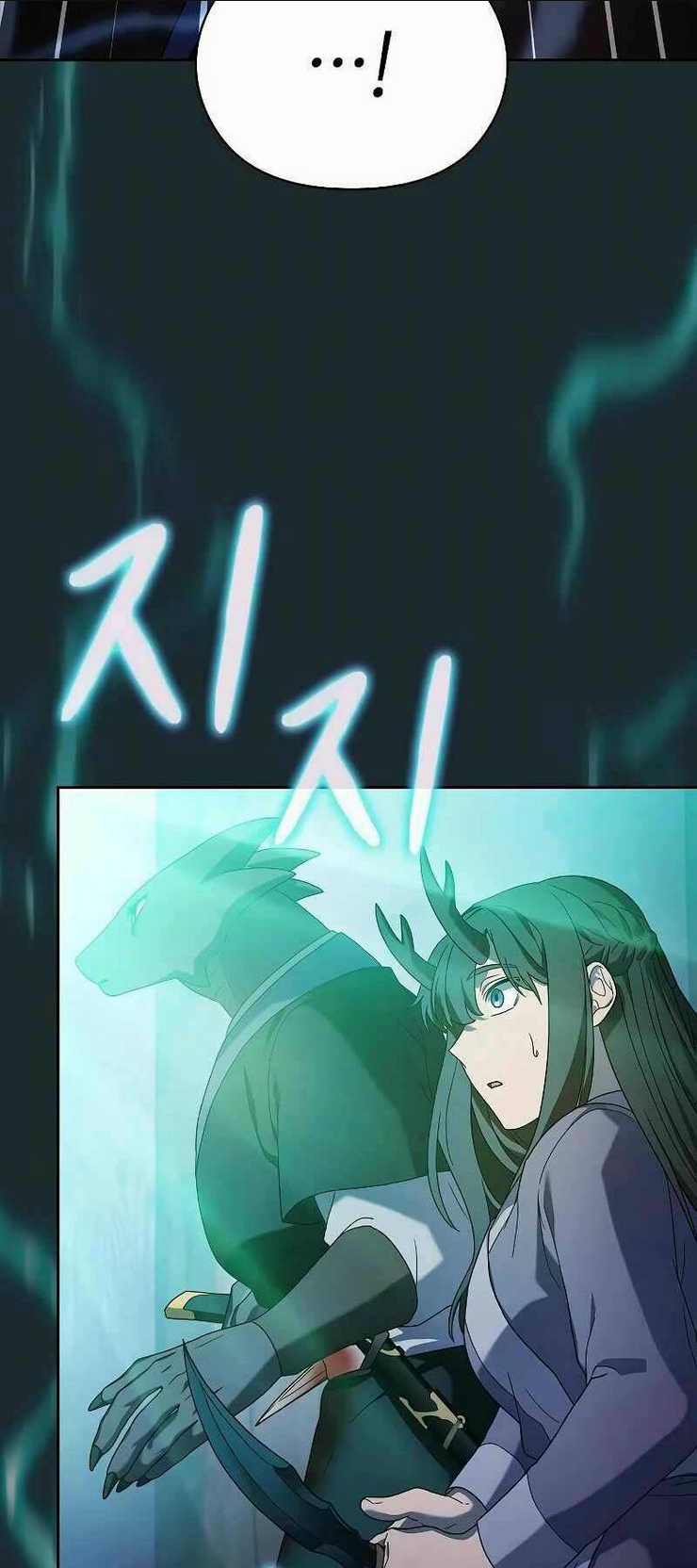 Nền Văn Minh Nebula Chapter 36 trang 42