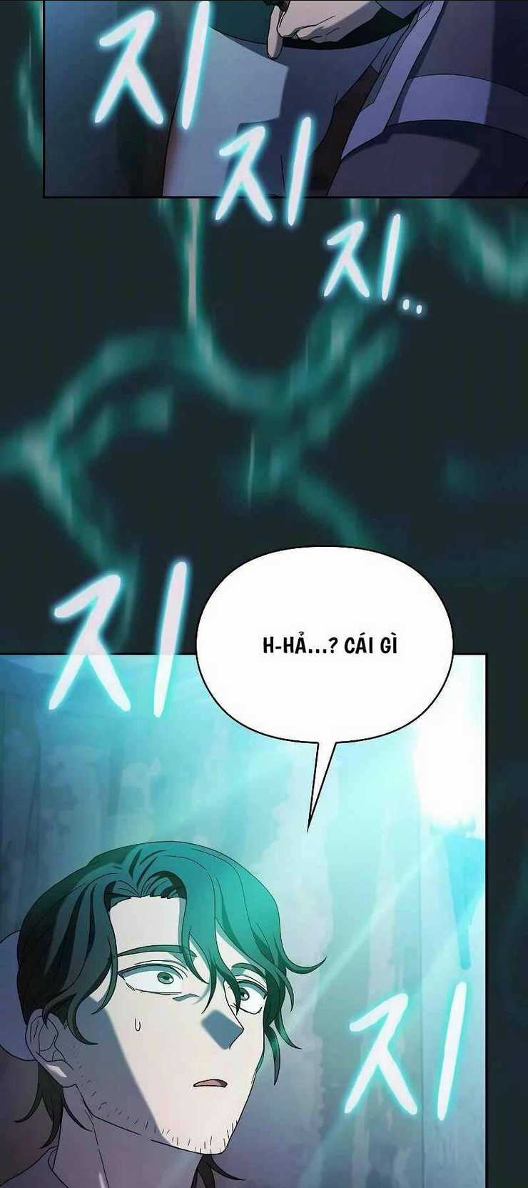 Nền Văn Minh Nebula Chapter 36 trang 43