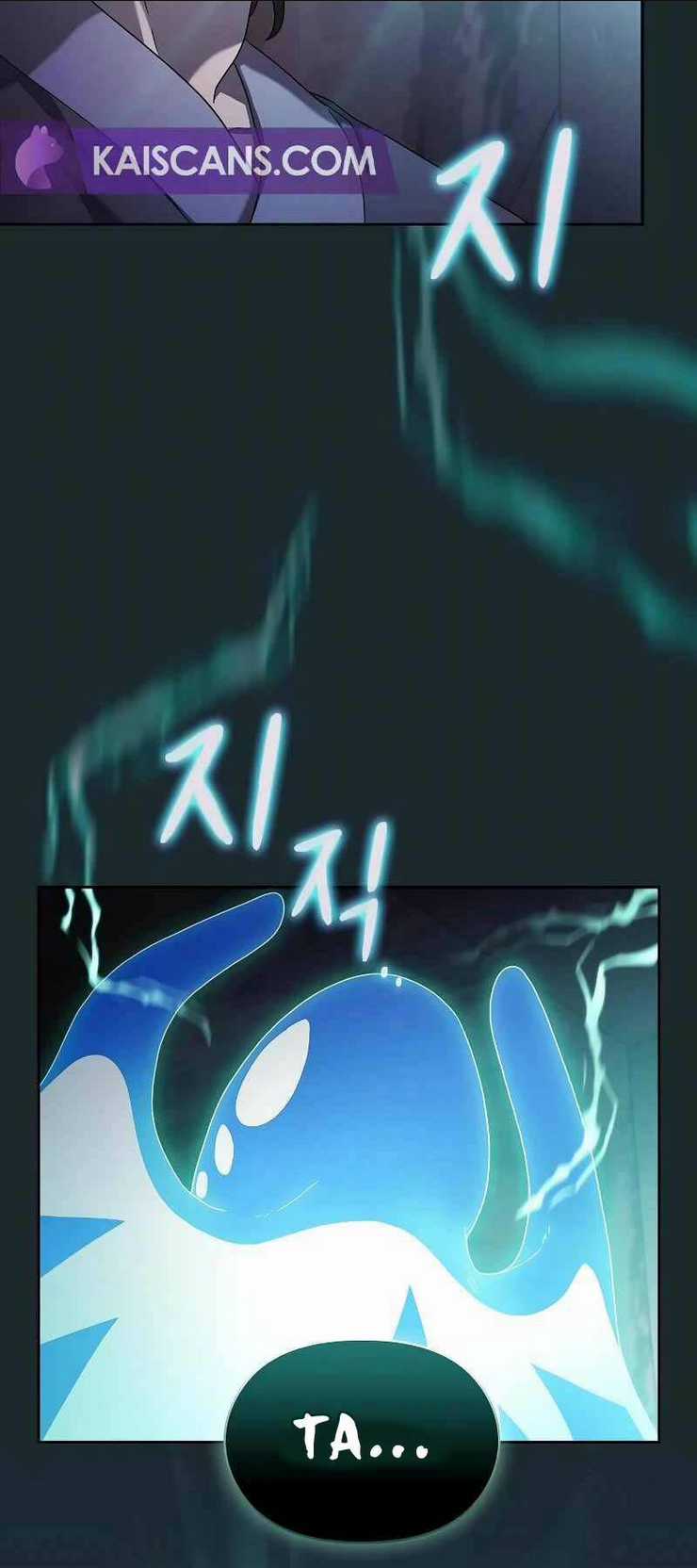 Nền Văn Minh Nebula Chapter 36 trang 44