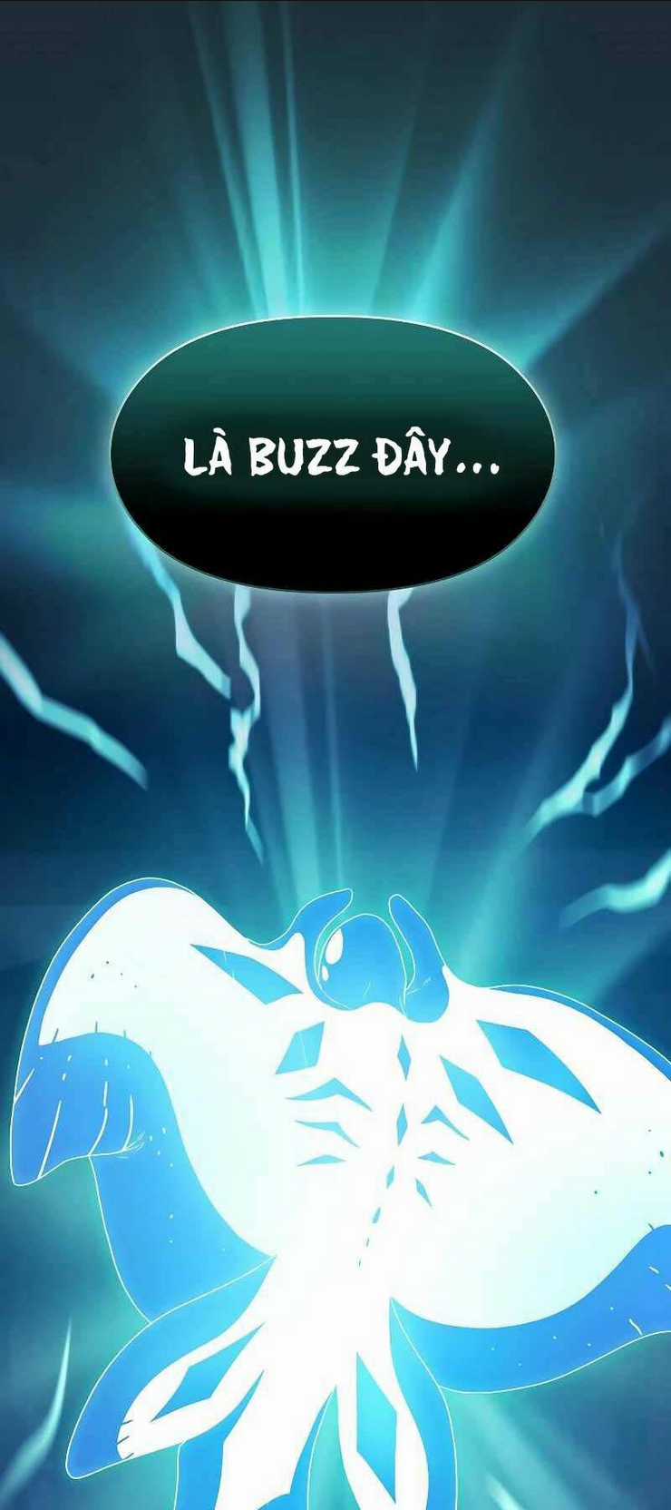 Nền Văn Minh Nebula Chapter 36 trang 45