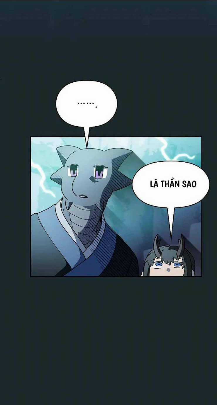 Nền Văn Minh Nebula Chapter 36 trang 47