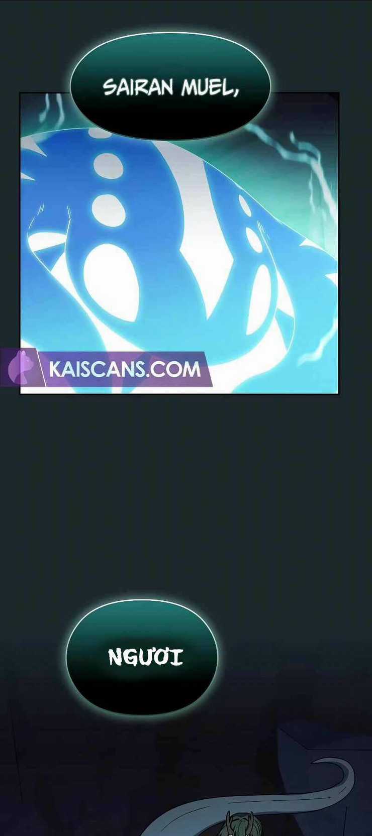 Nền Văn Minh Nebula Chapter 36 trang 48