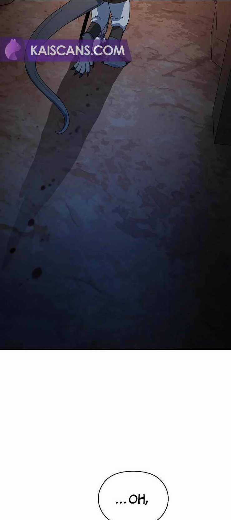 Nền Văn Minh Nebula Chapter 36 trang 5