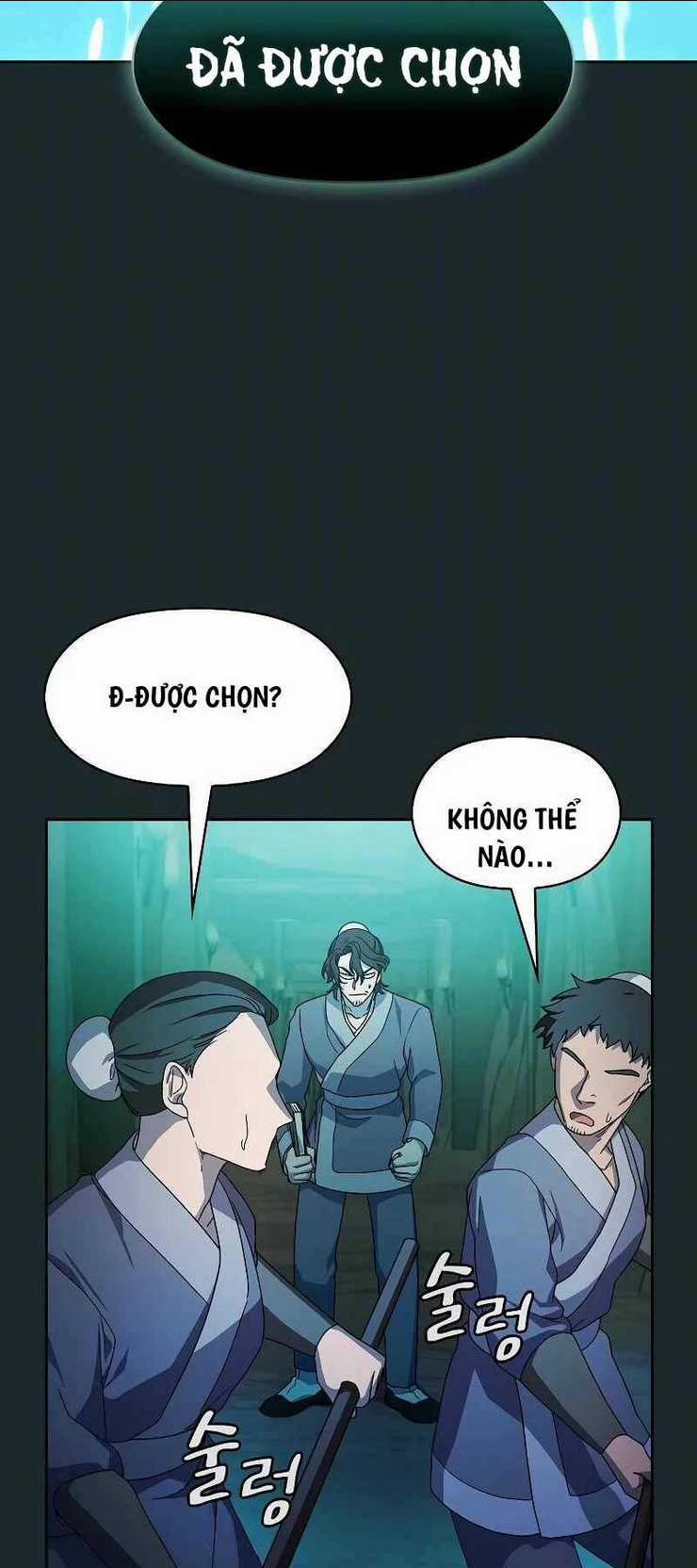 Nền Văn Minh Nebula Chapter 36 trang 50