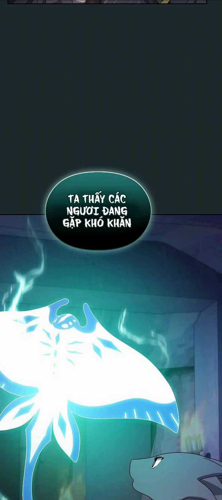 Nền Văn Minh Nebula Chapter 36 trang 53