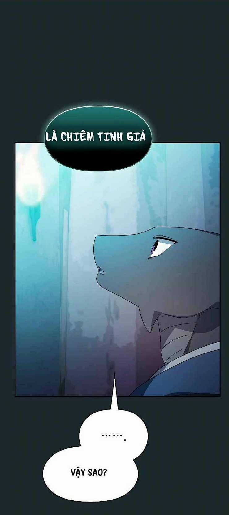 Nền Văn Minh Nebula Chapter 36 trang 57