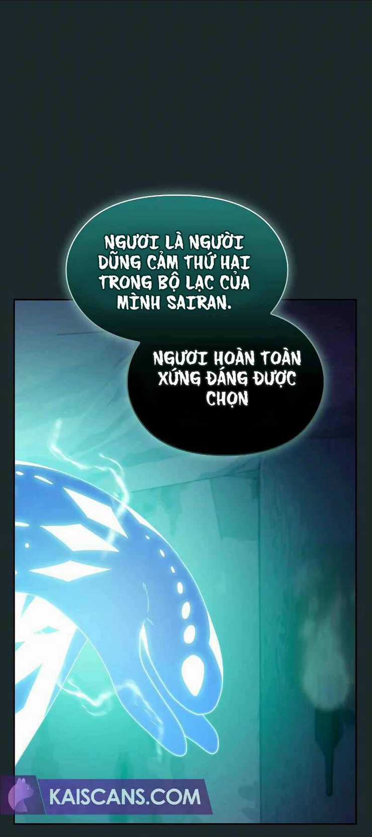 Nền Văn Minh Nebula Chapter 36 trang 58