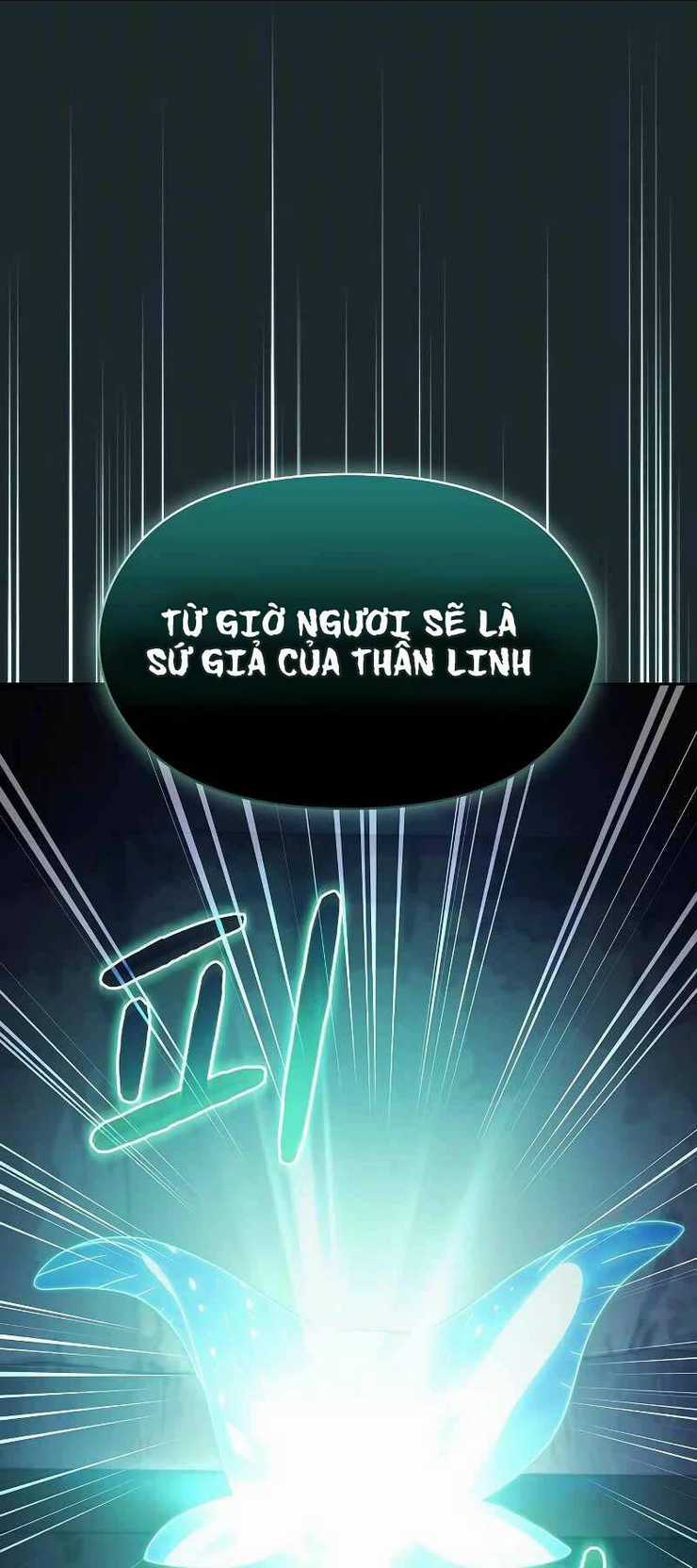 Nền Văn Minh Nebula Chapter 36 trang 59