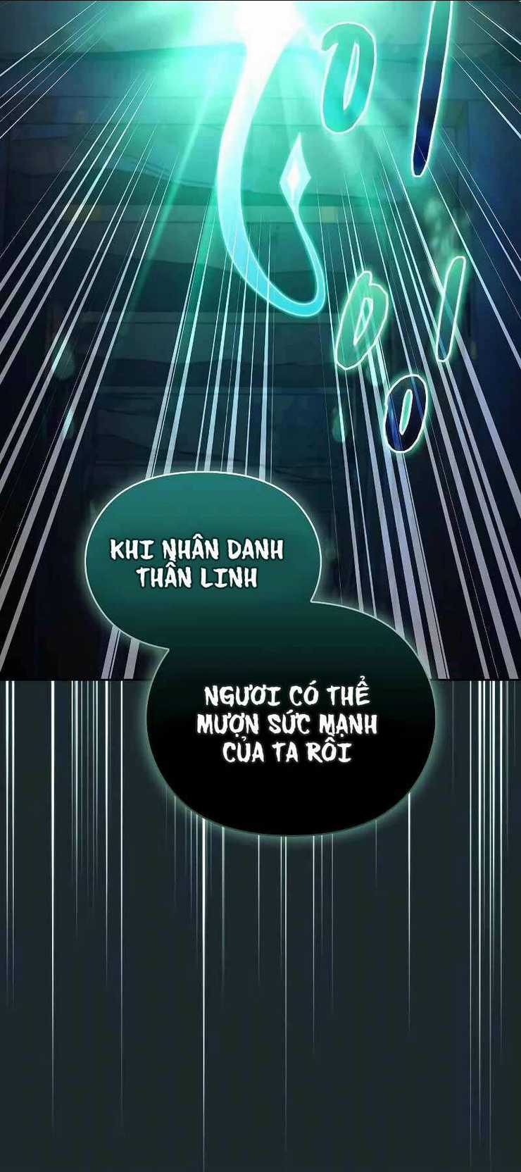 Nền Văn Minh Nebula Chapter 36 trang 60