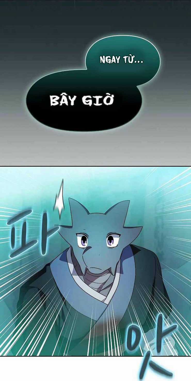 Nền Văn Minh Nebula Chapter 36 trang 61