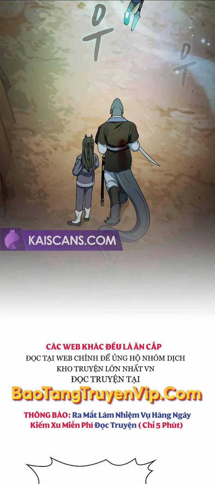 Nền Văn Minh Nebula Chapter 36 trang 63