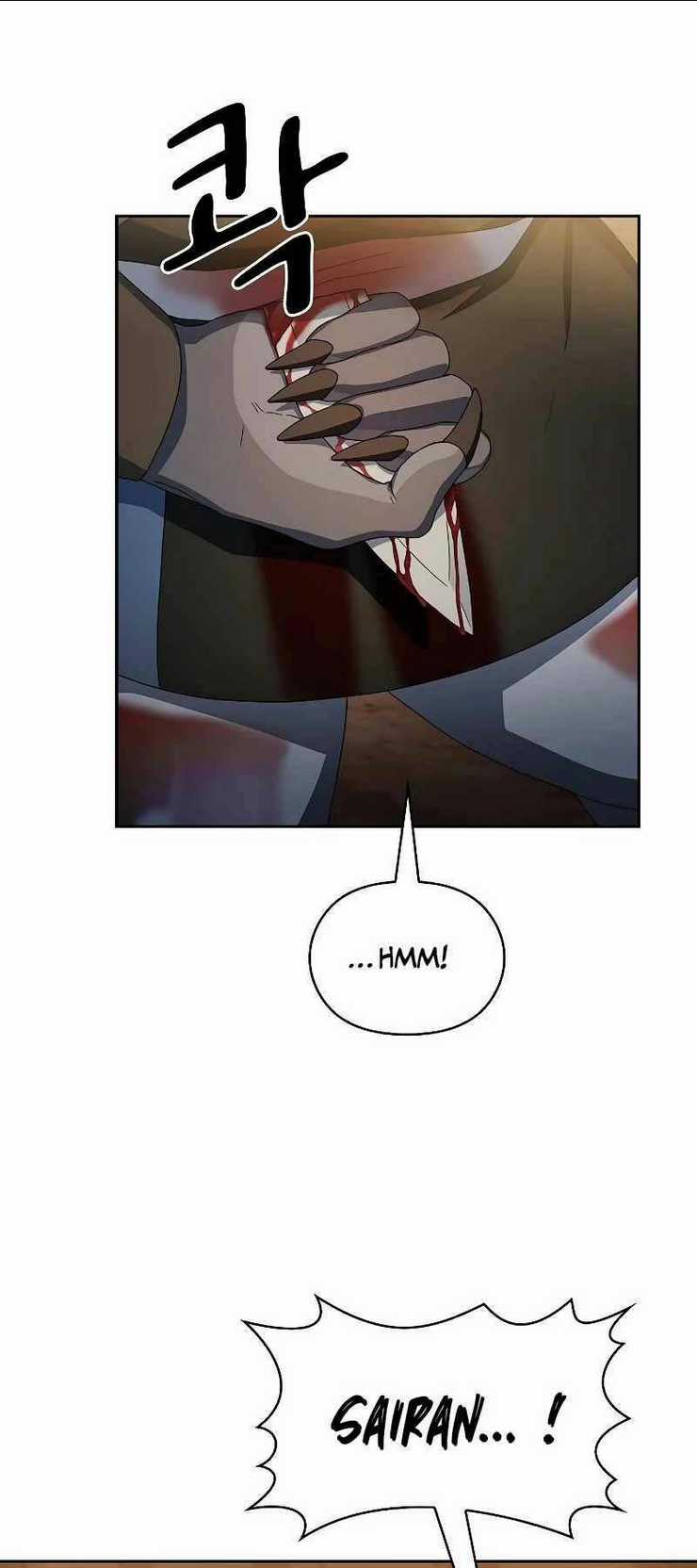 Nền Văn Minh Nebula Chapter 36 trang 65