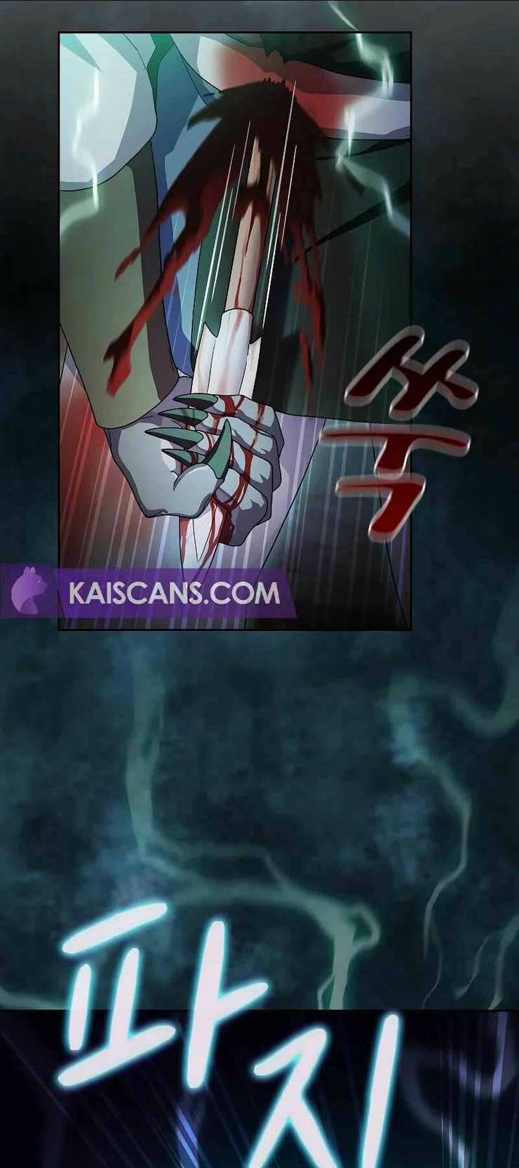 Nền Văn Minh Nebula Chapter 36 trang 67