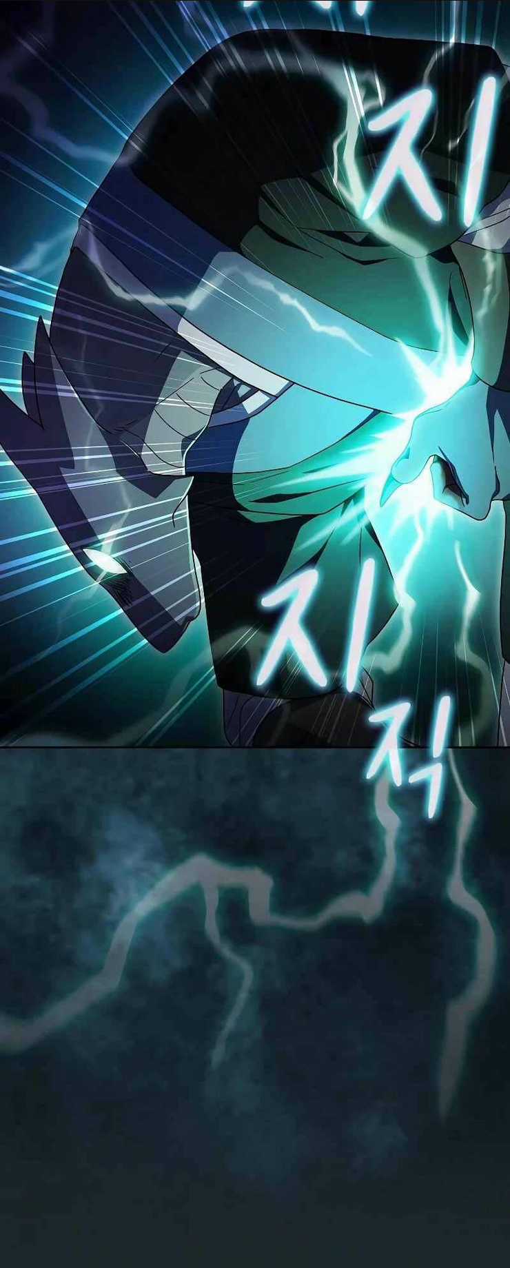 Nền Văn Minh Nebula Chapter 36 trang 68