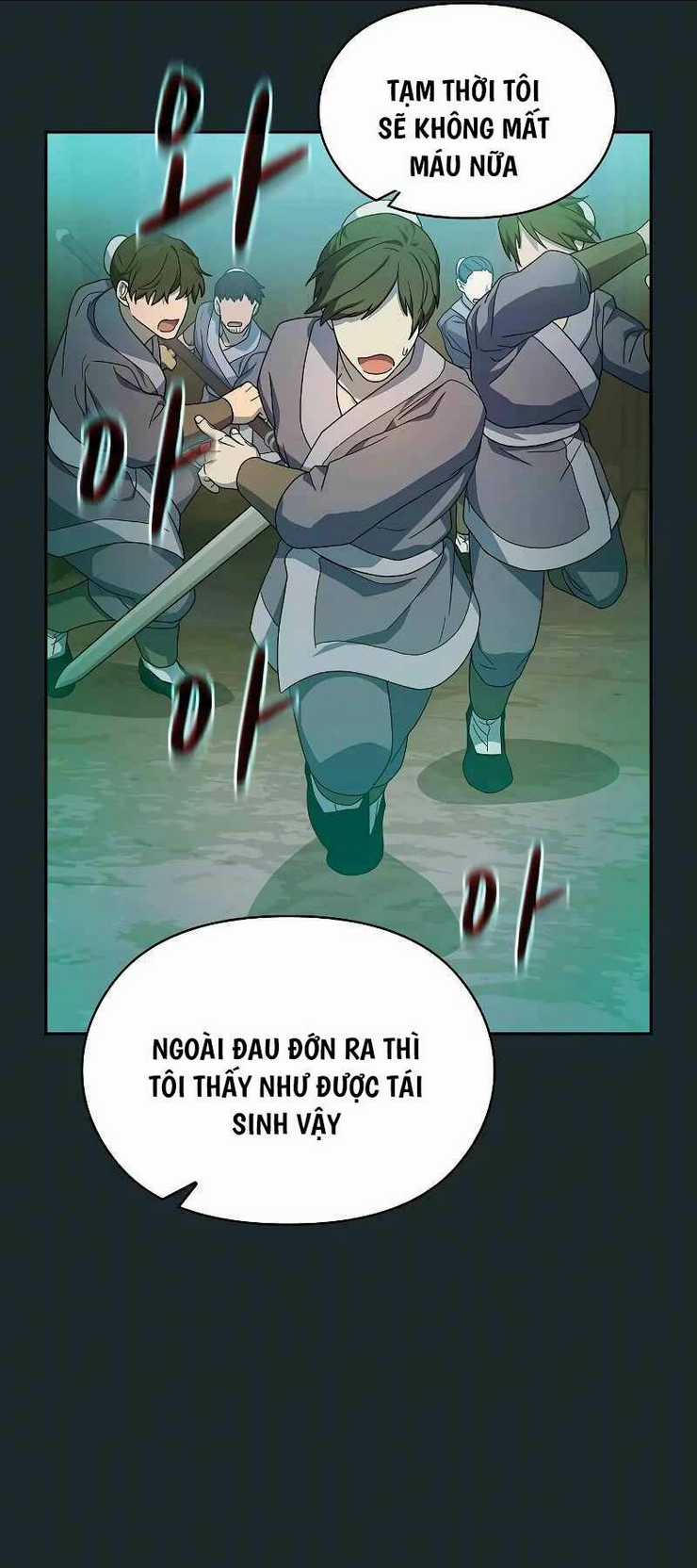 Nền Văn Minh Nebula Chapter 36 trang 69