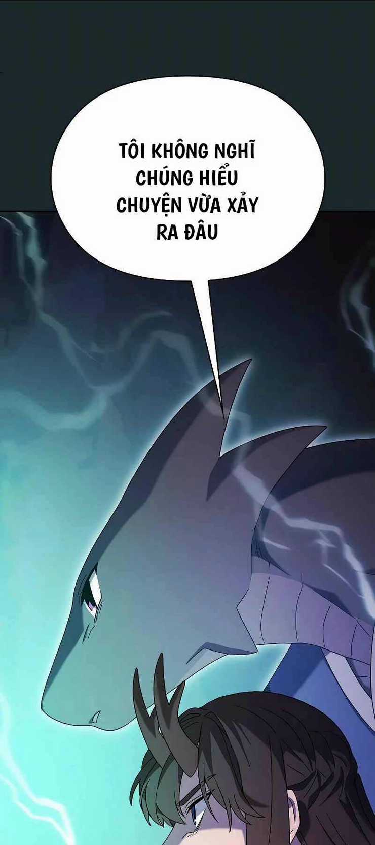 Nền Văn Minh Nebula Chapter 36 trang 70