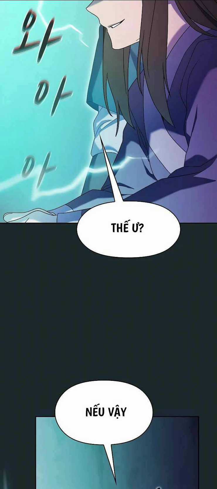 Nền Văn Minh Nebula Chapter 36 trang 71