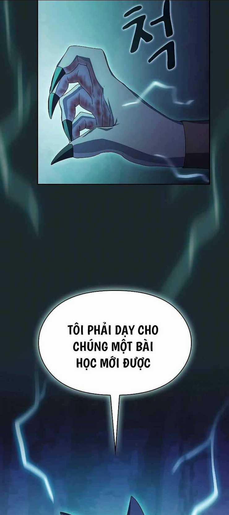 Nền Văn Minh Nebula Chapter 36 trang 72
