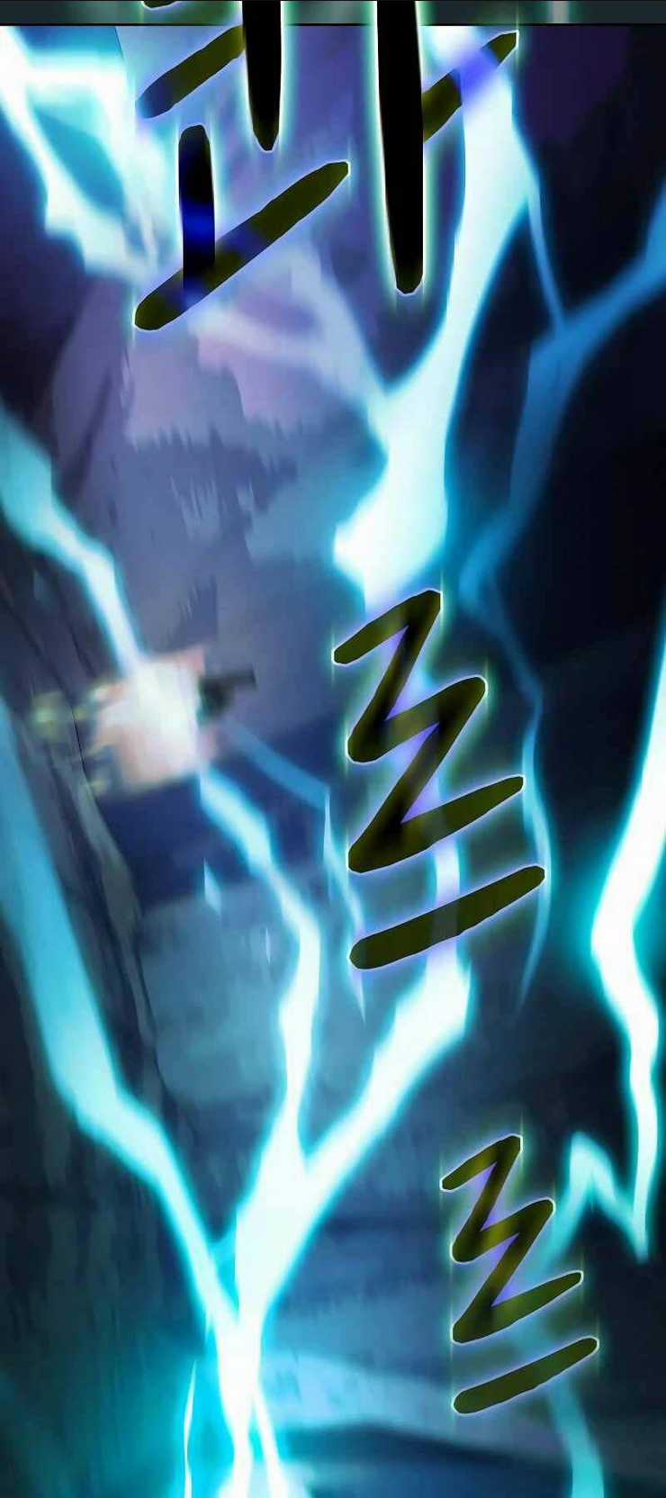 Nền Văn Minh Nebula Chapter 36 trang 74