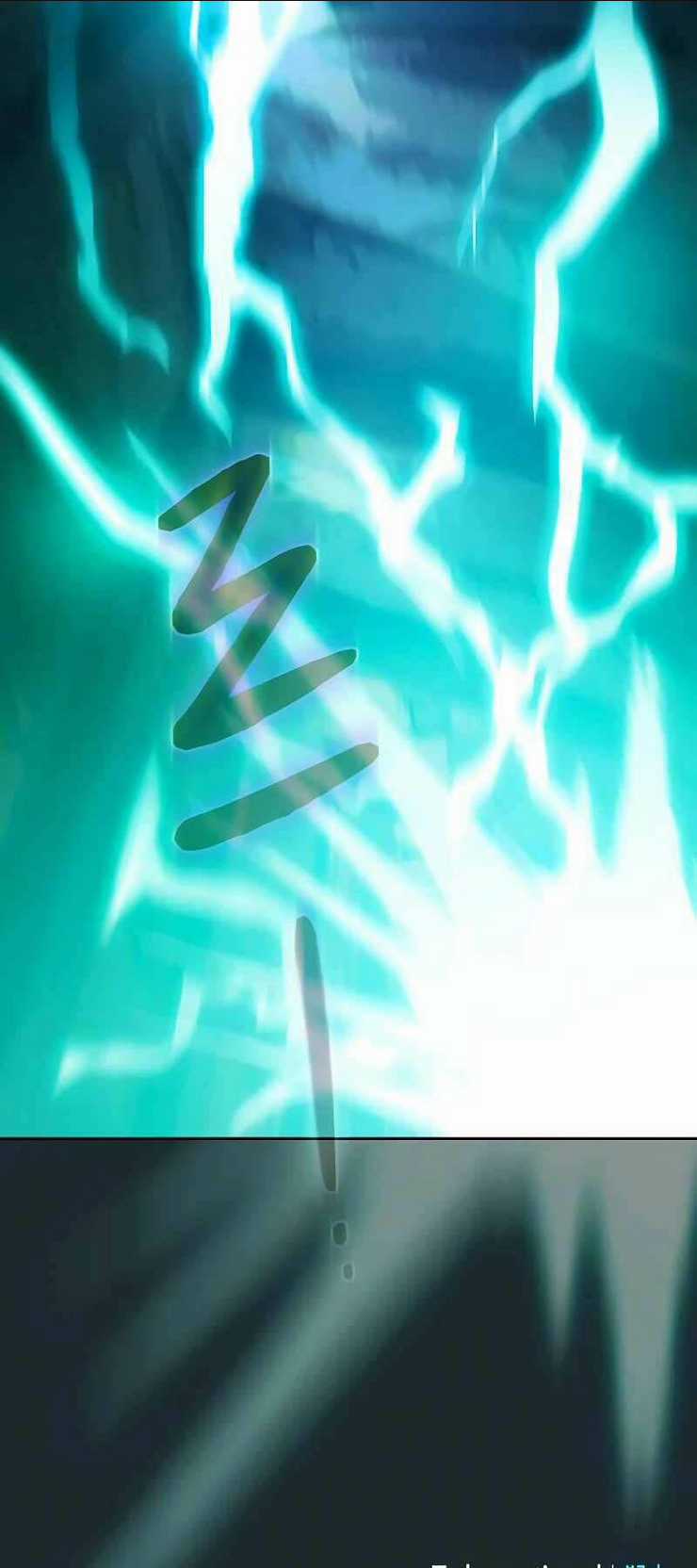 Nền Văn Minh Nebula Chapter 36 trang 75