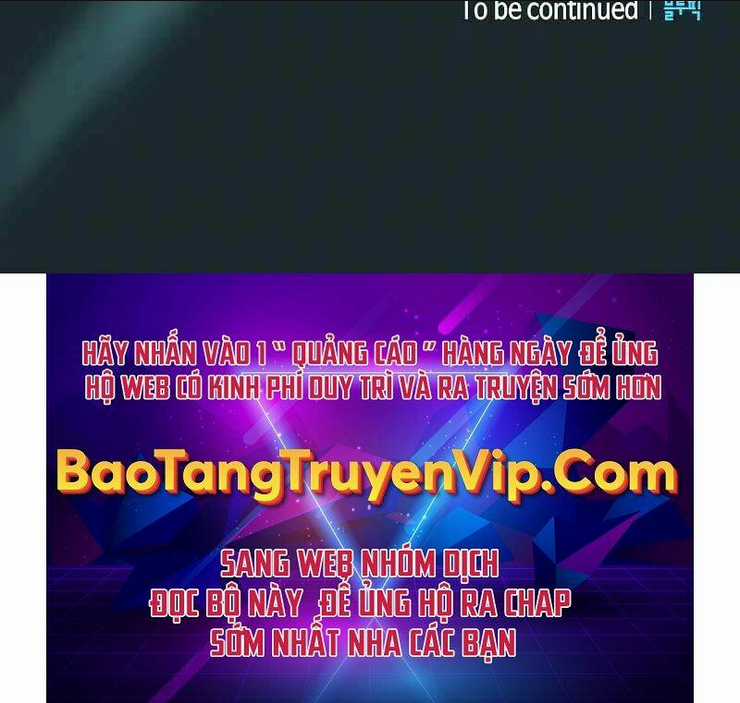 Nền Văn Minh Nebula Chapter 36 trang 76