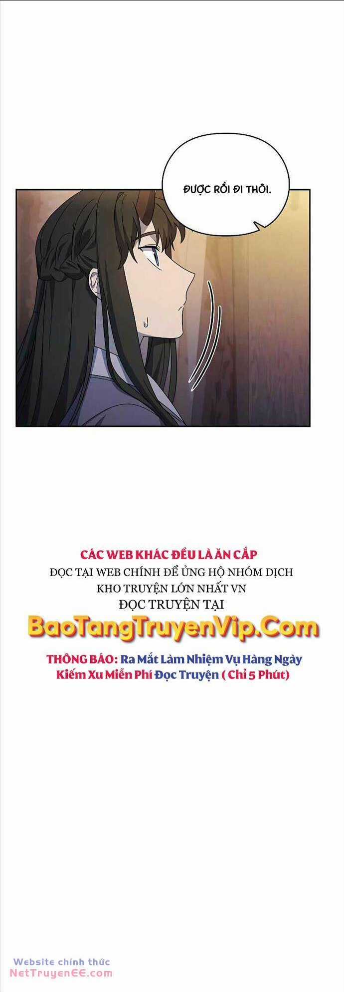 Nền Văn Minh Nebula Chapter 37 trang 13