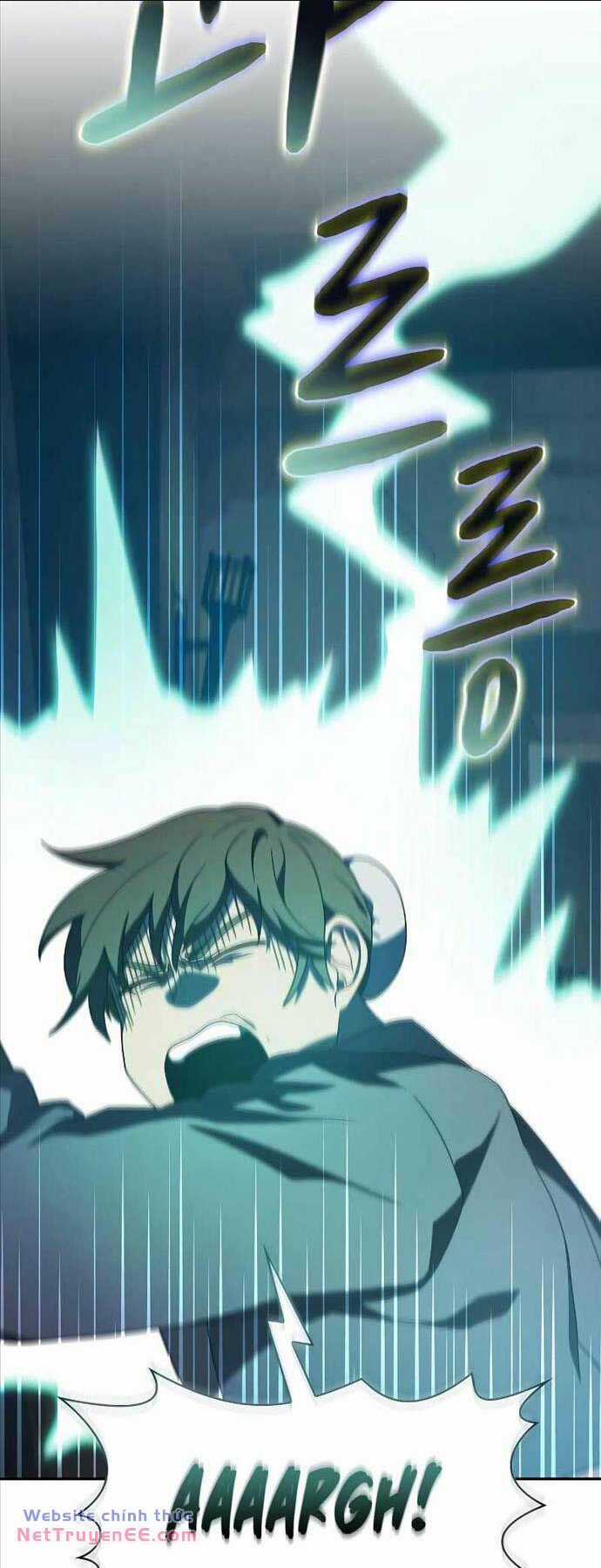 Nền Văn Minh Nebula Chapter 37 trang 15