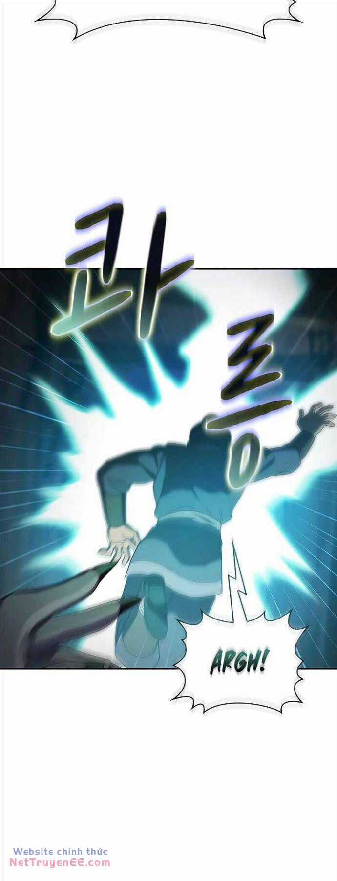 Nền Văn Minh Nebula Chapter 37 trang 16