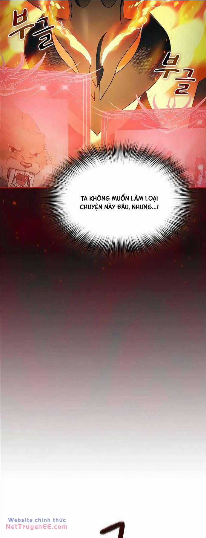 Nền Văn Minh Nebula Chapter 37 trang 19