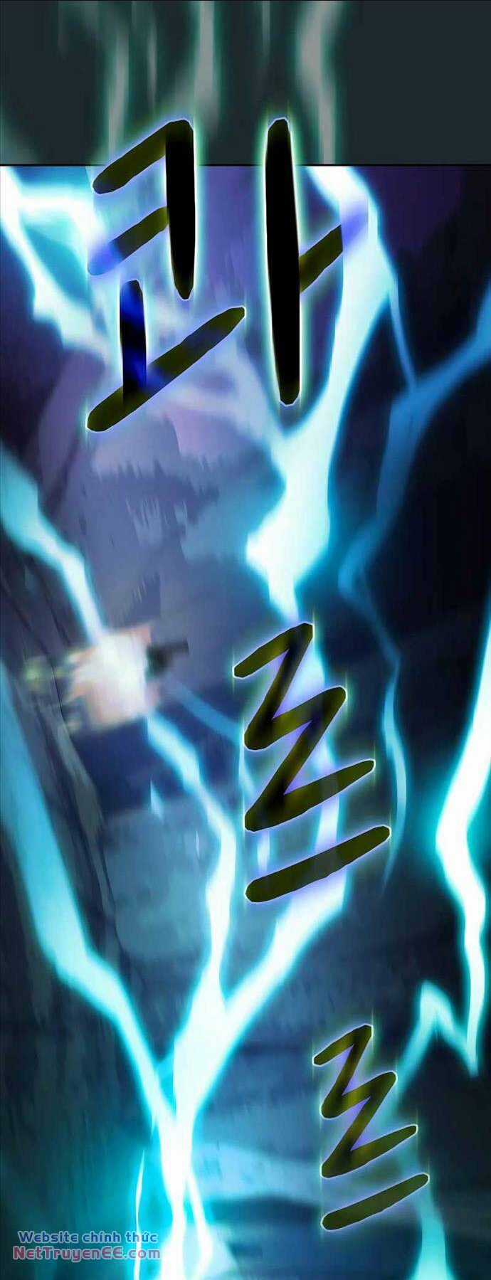 Nền Văn Minh Nebula Chapter 37 trang 2