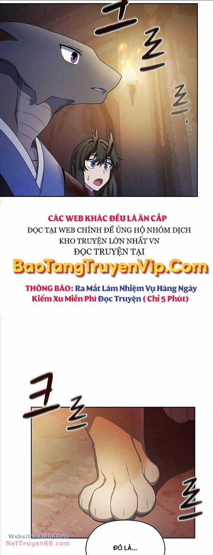 Nền Văn Minh Nebula Chapter 37 trang 20